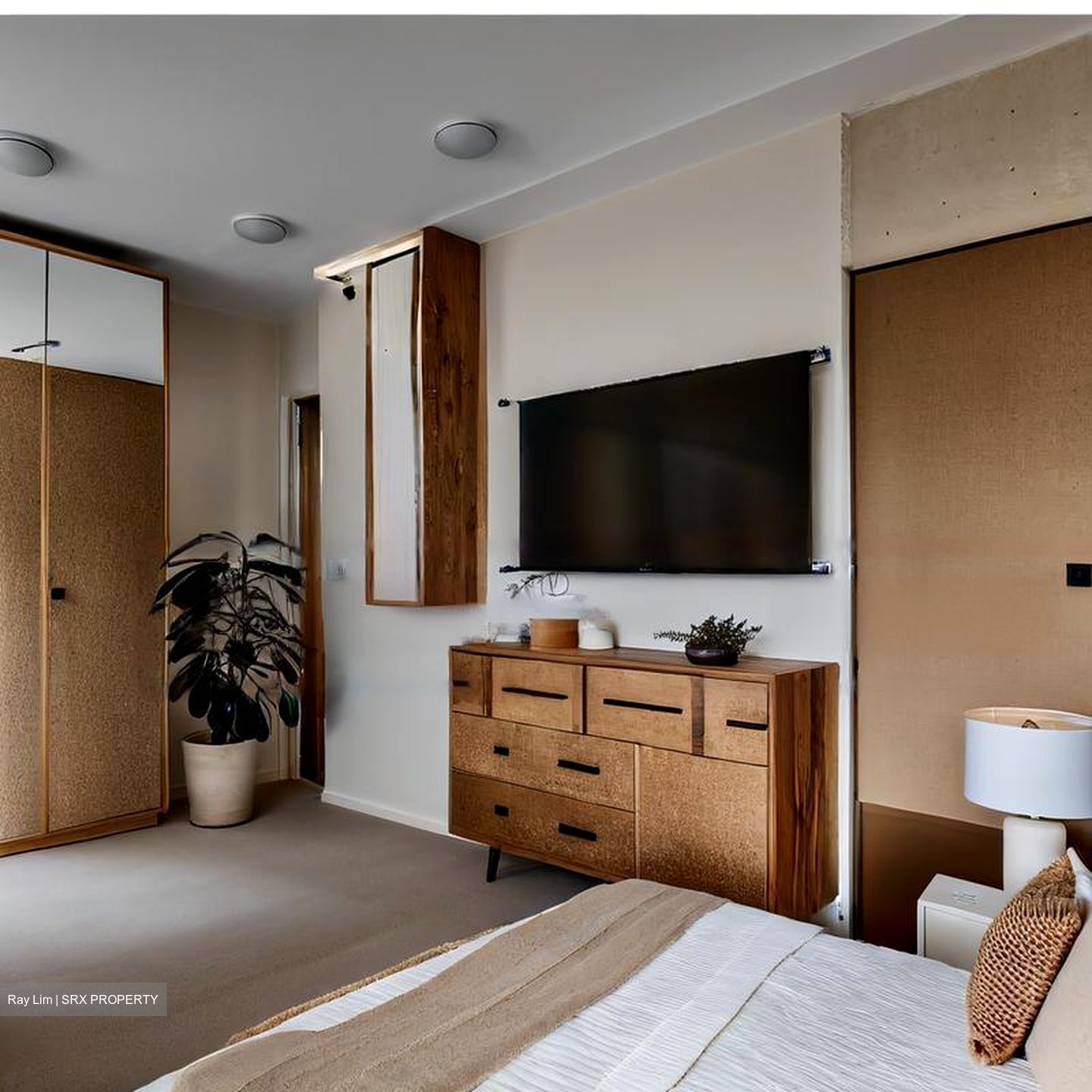 Faber Hills (D5), Apartment #486099951